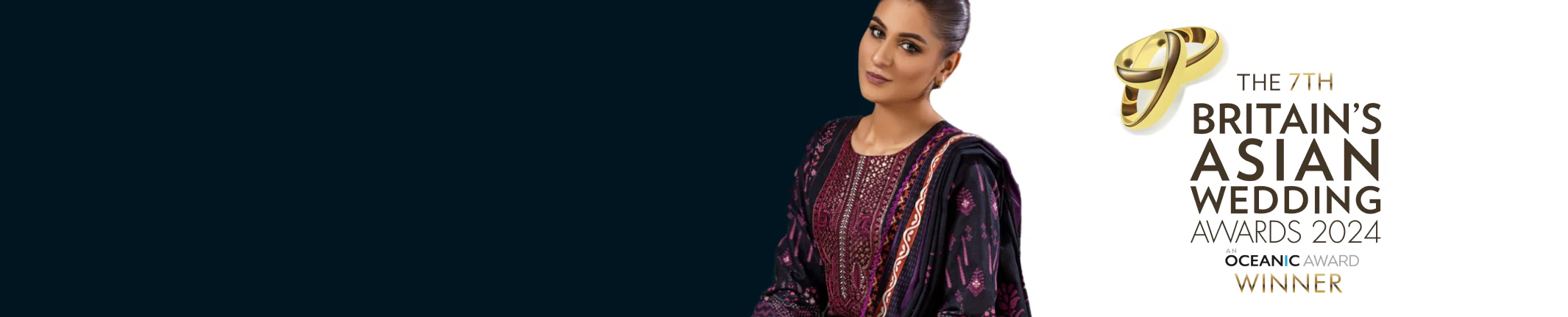 Exquisite Luxury Asian Fashion