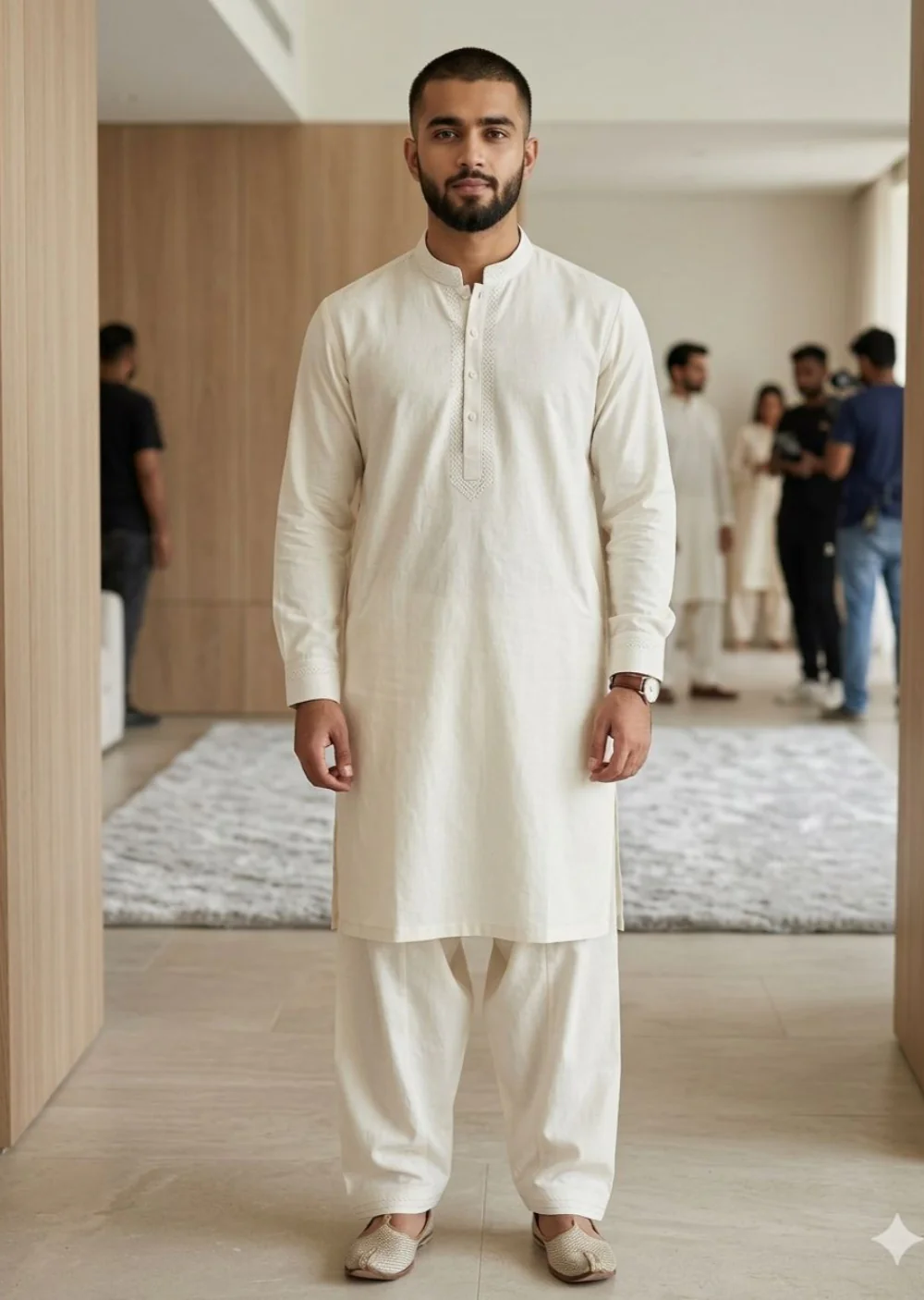 EID SALE 2023