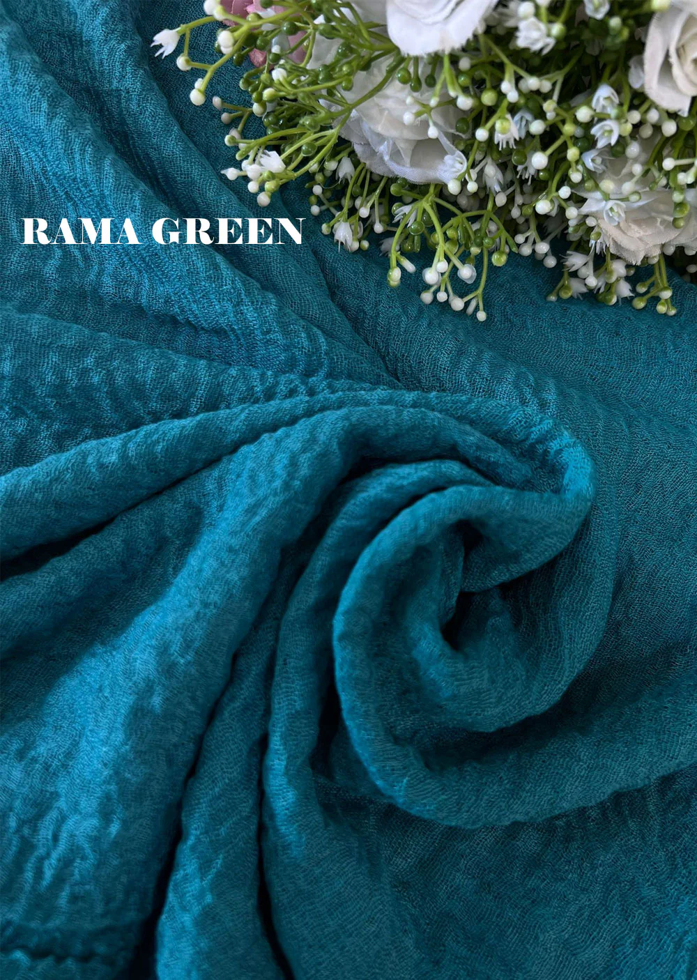 Product image 70