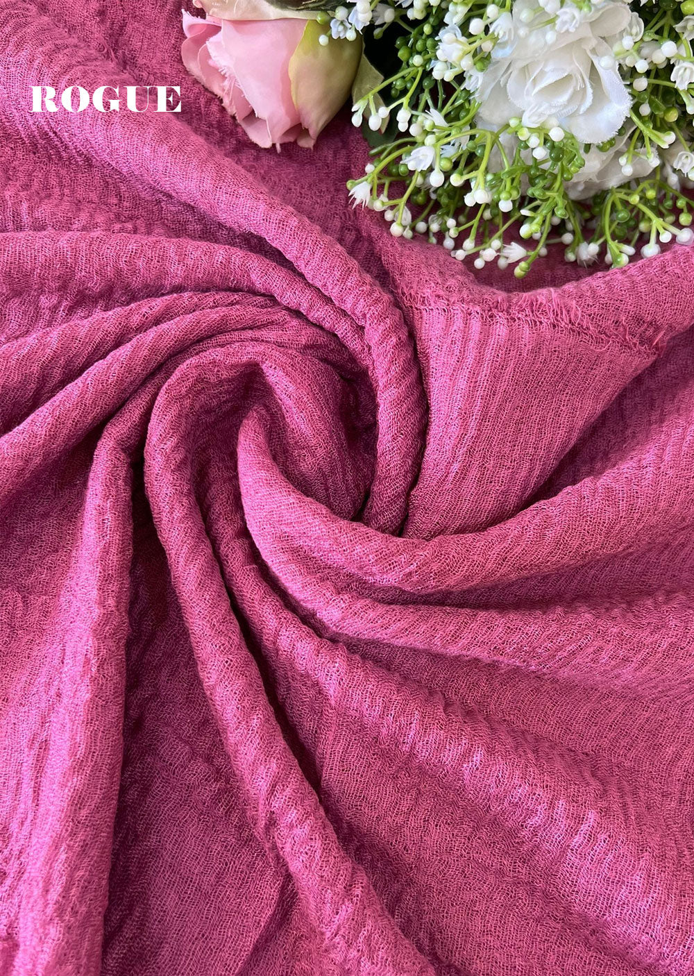 Product image 79