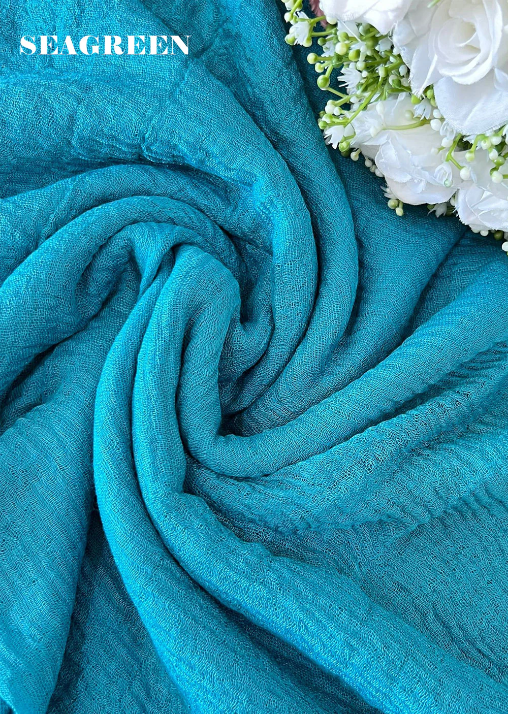 Product image 81