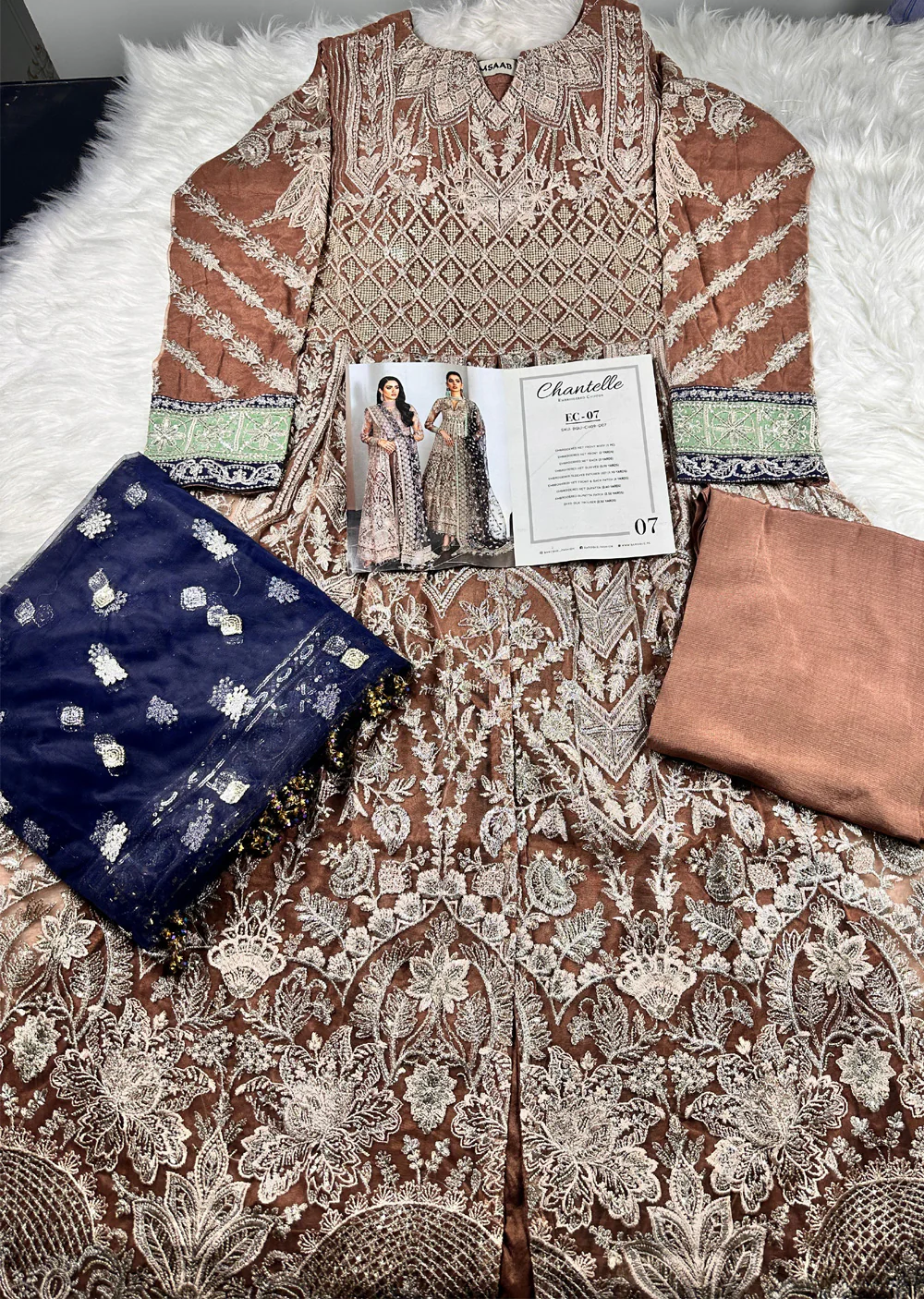 Product image 12