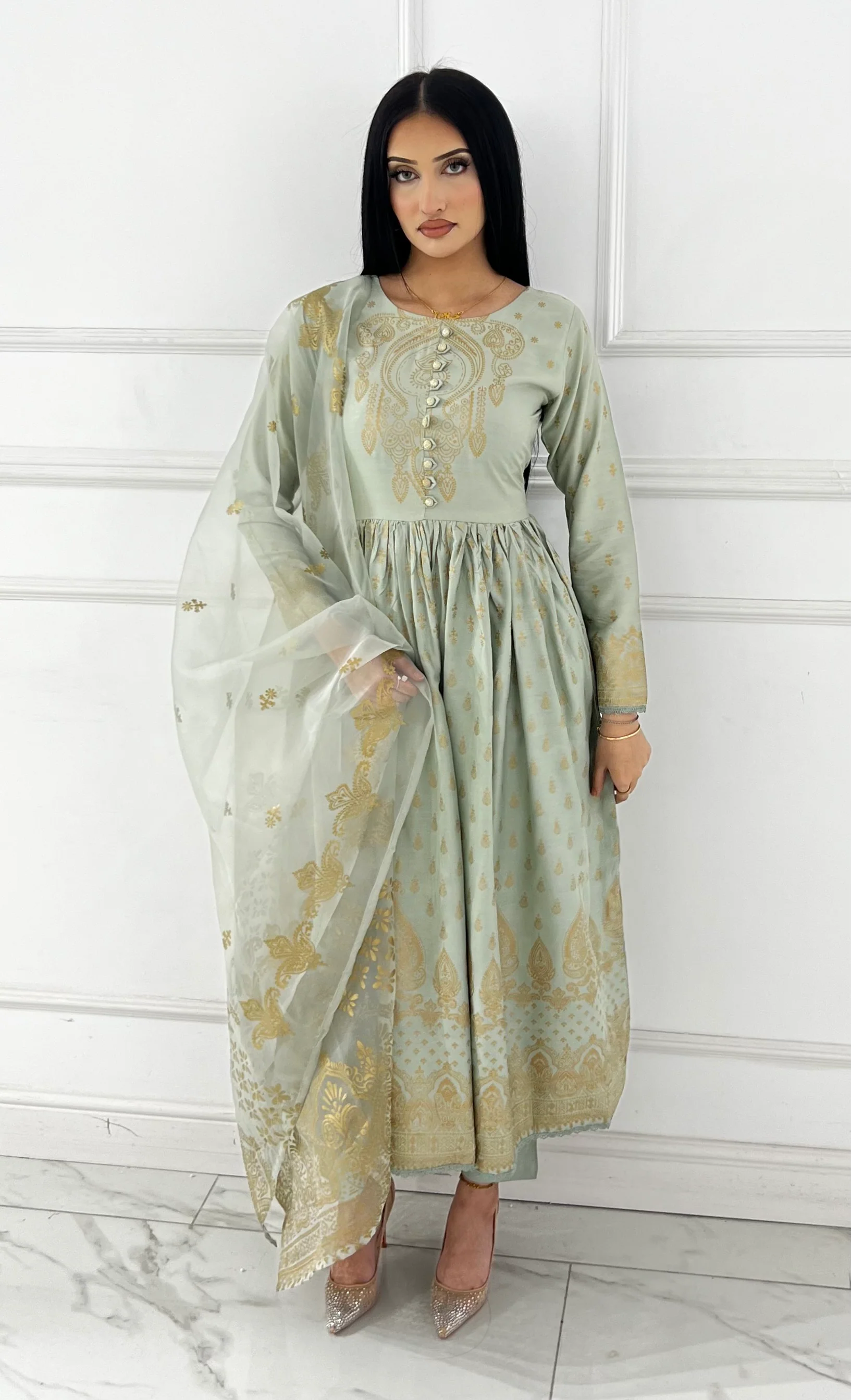 Product image 34