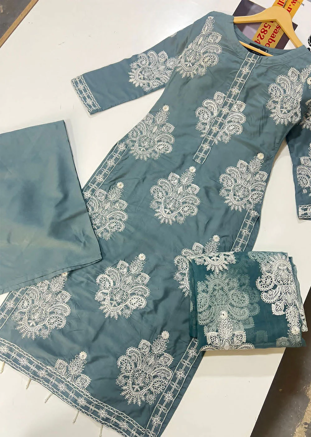 Product image 17