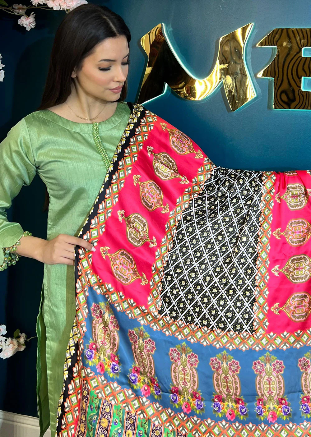 Product image 22