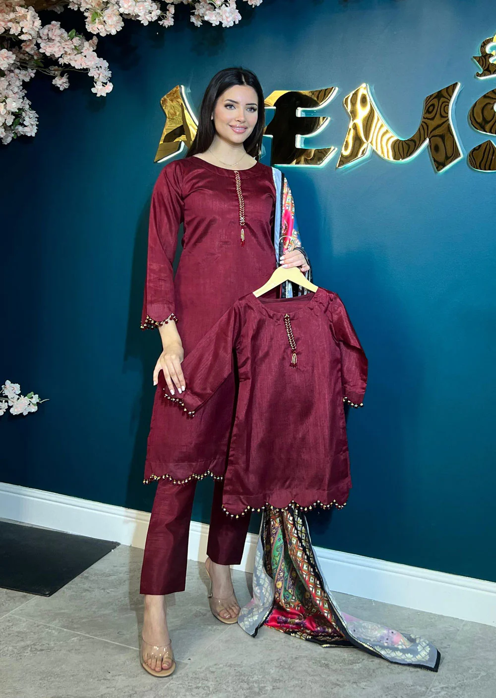 Product image 28
