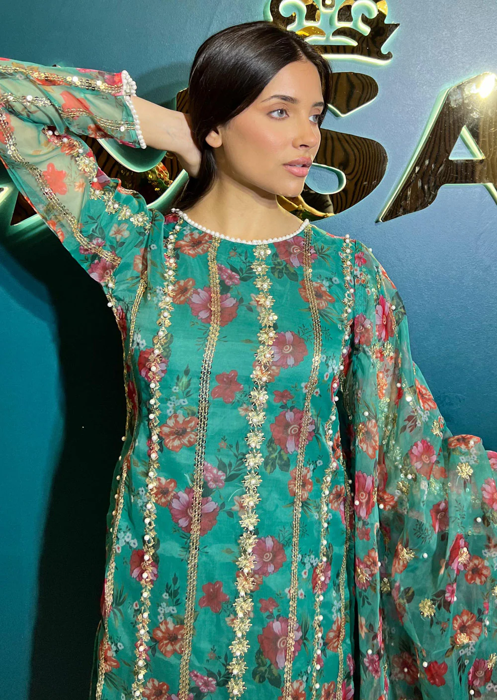 Product image 28