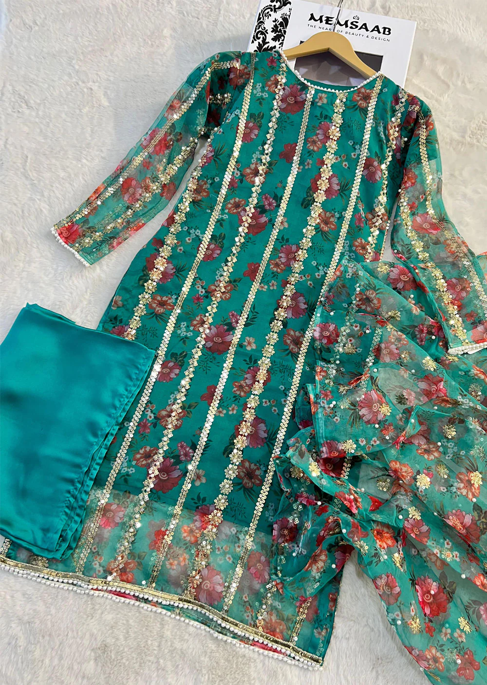 Product image 31