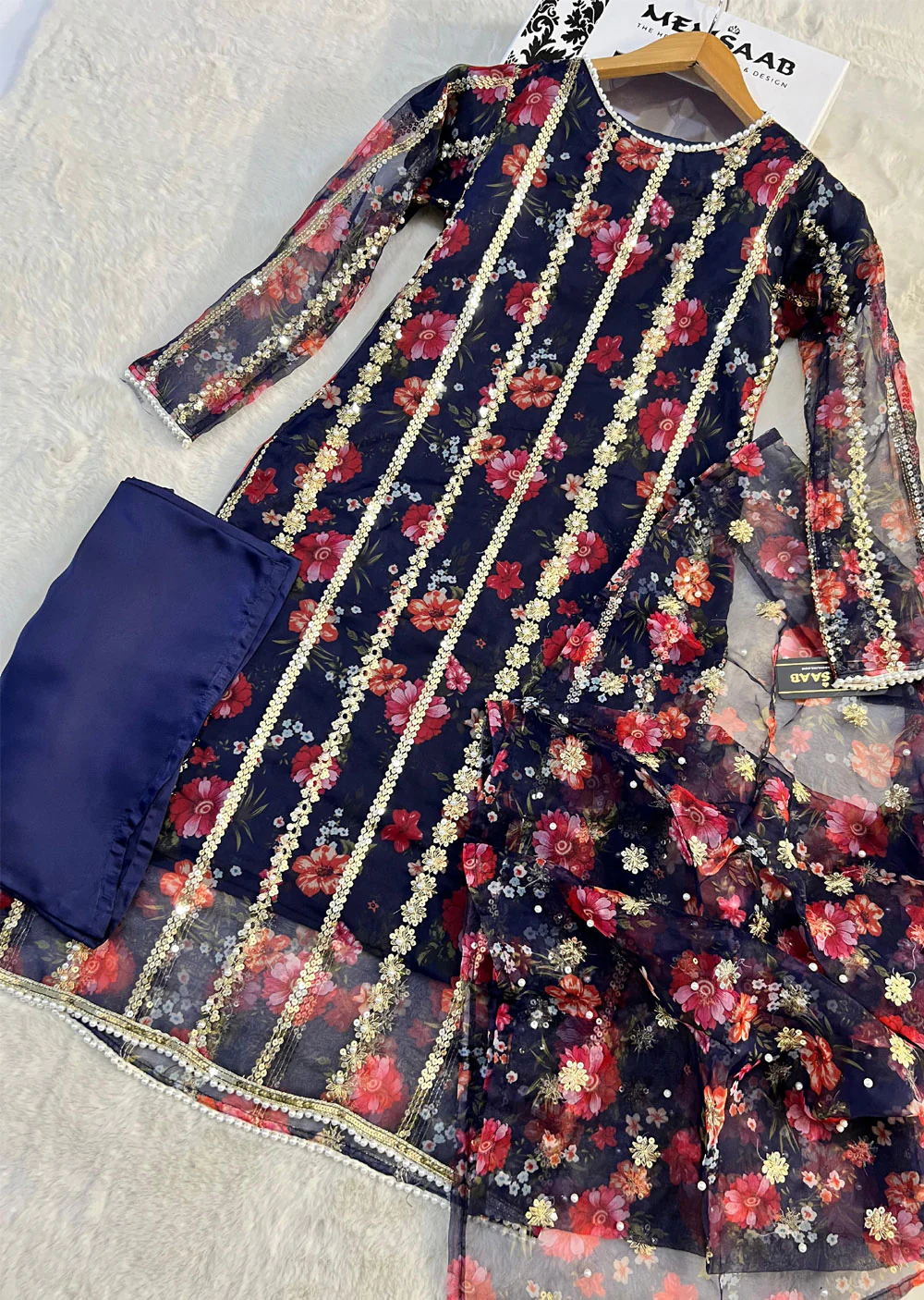 Product image 34