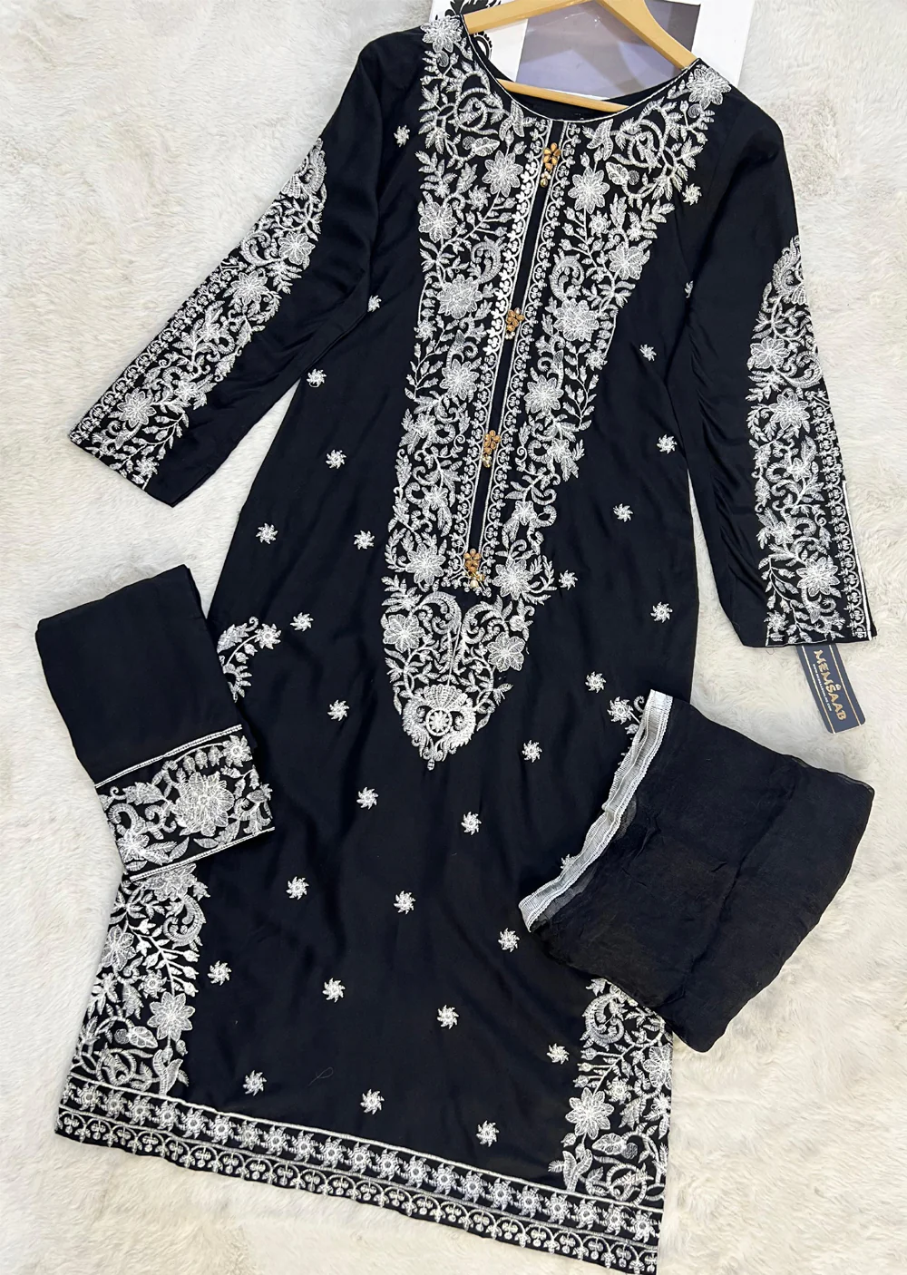 Product image 38