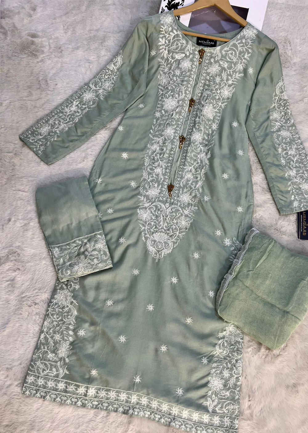 Product image 42