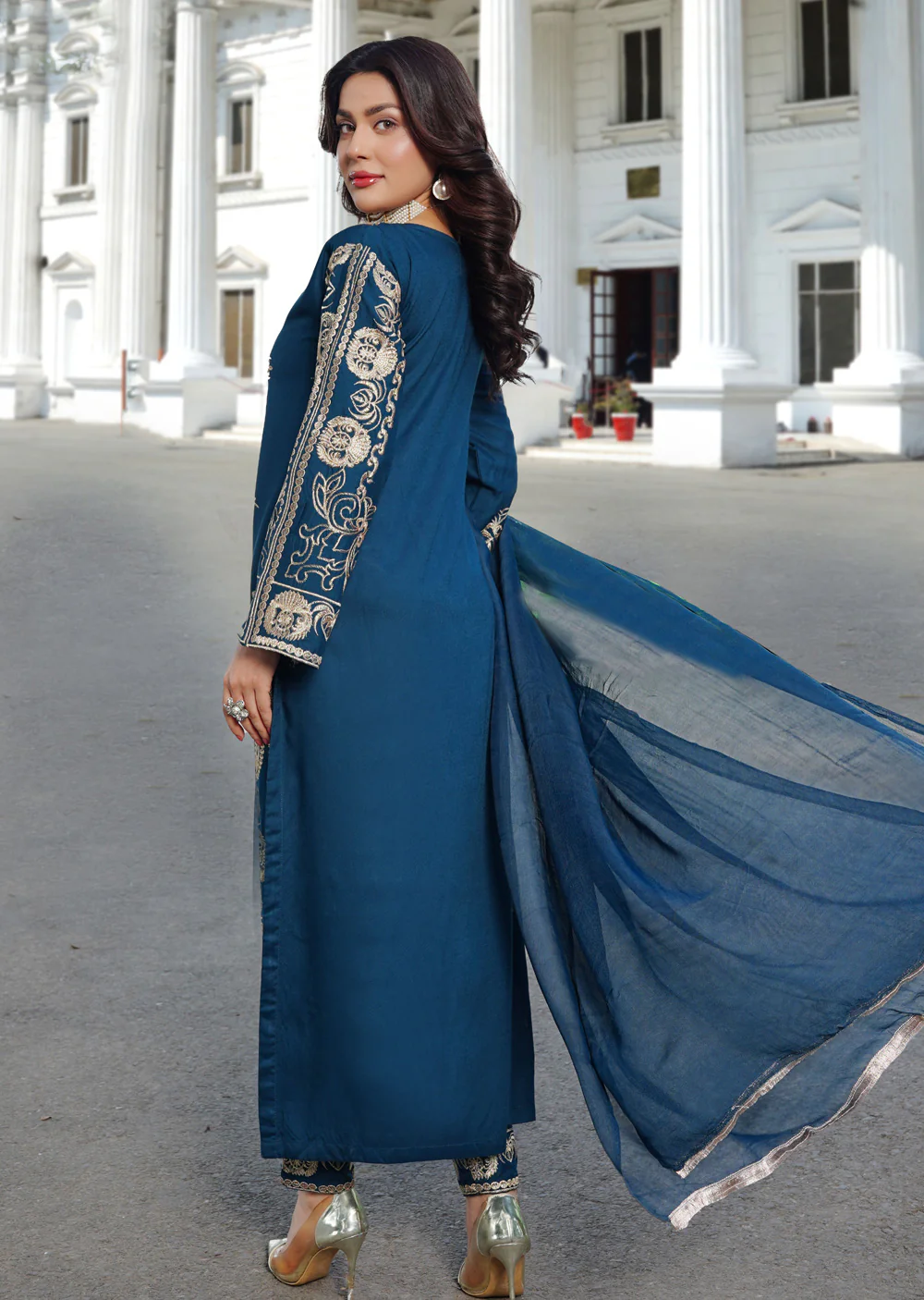 Product image 23