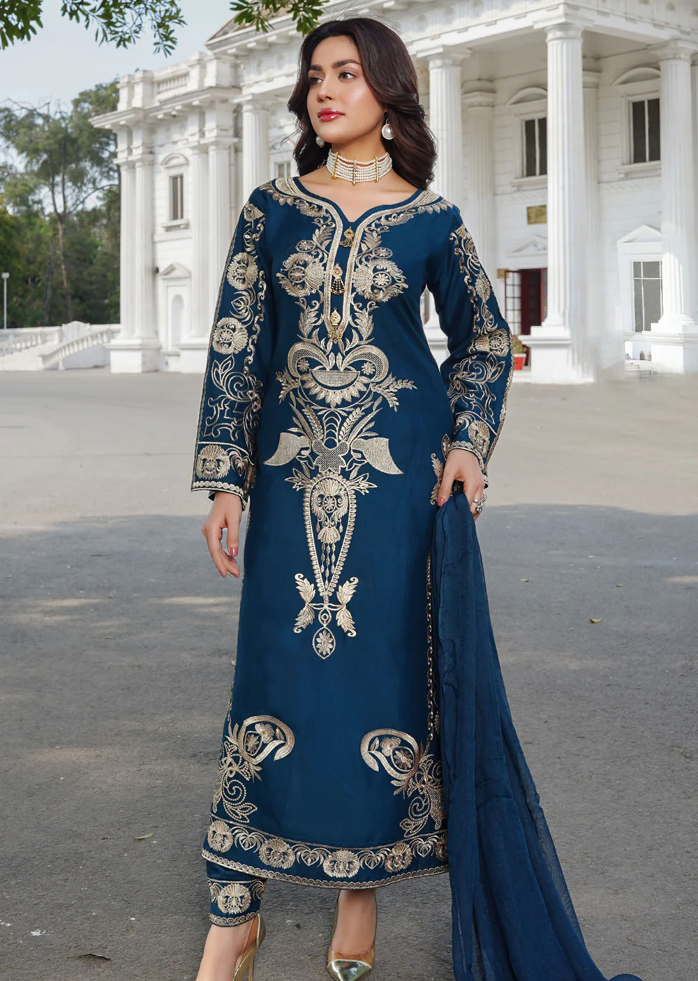 Product image 24