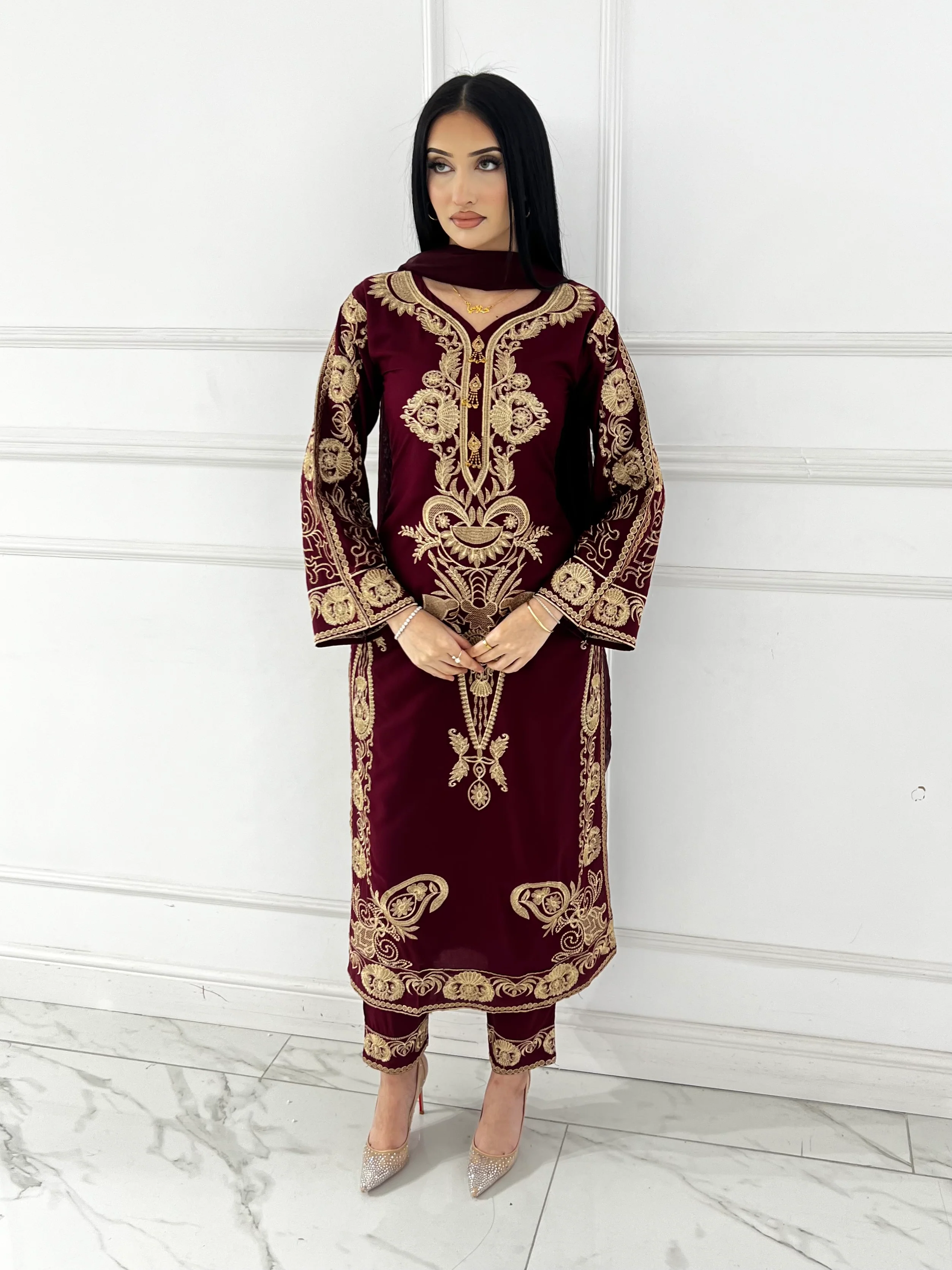 Product image 35