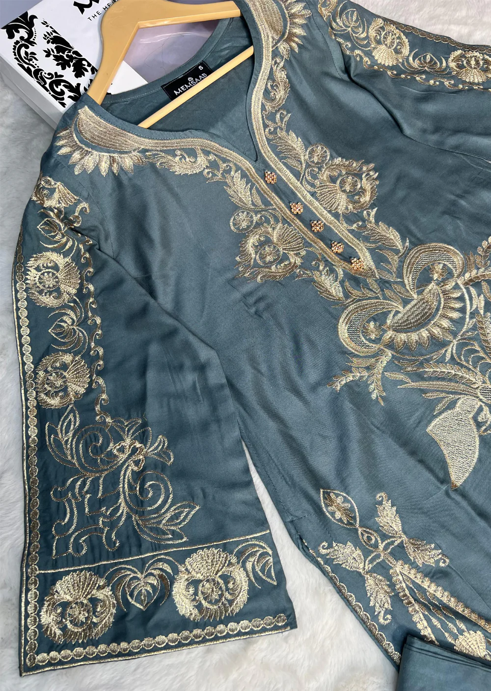 Product image 40