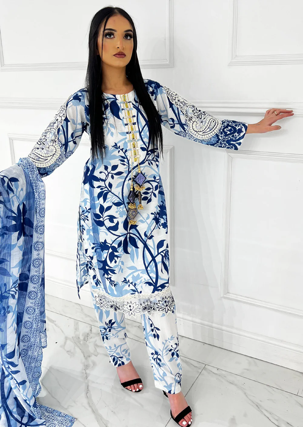 Product image 30