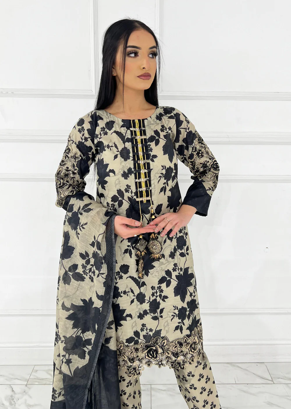 Product image 32