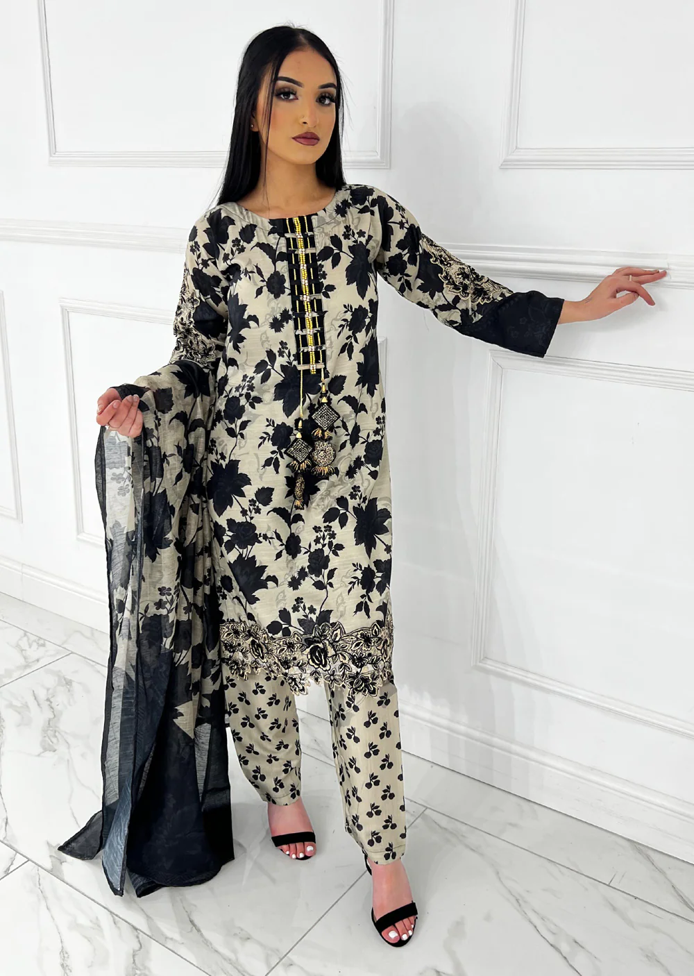 Product image 33