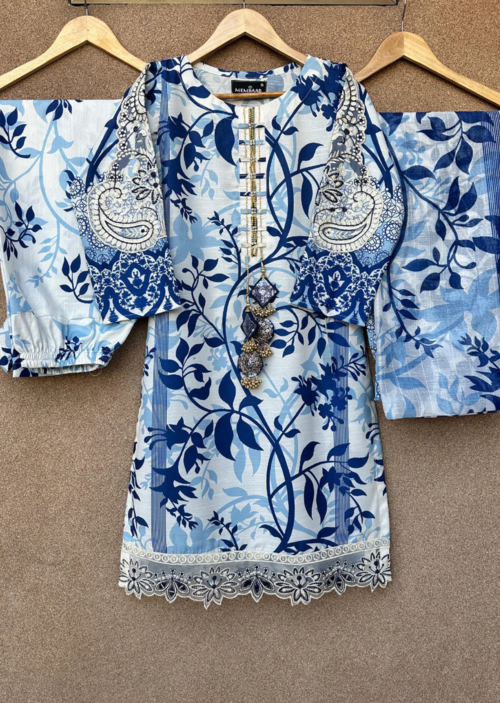 Product image 36