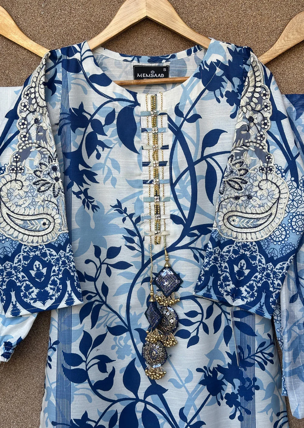 Product image 37