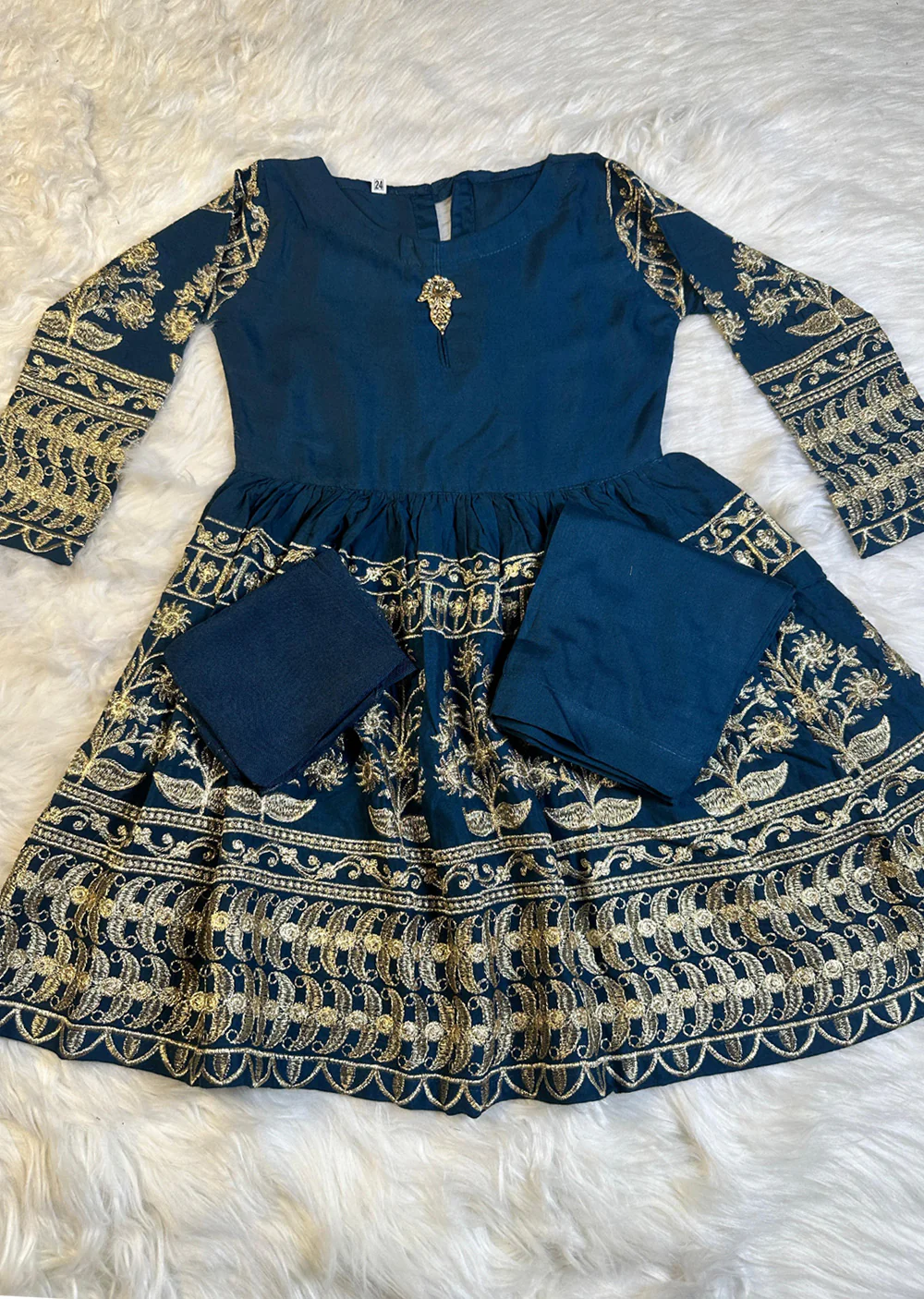 Product image 27