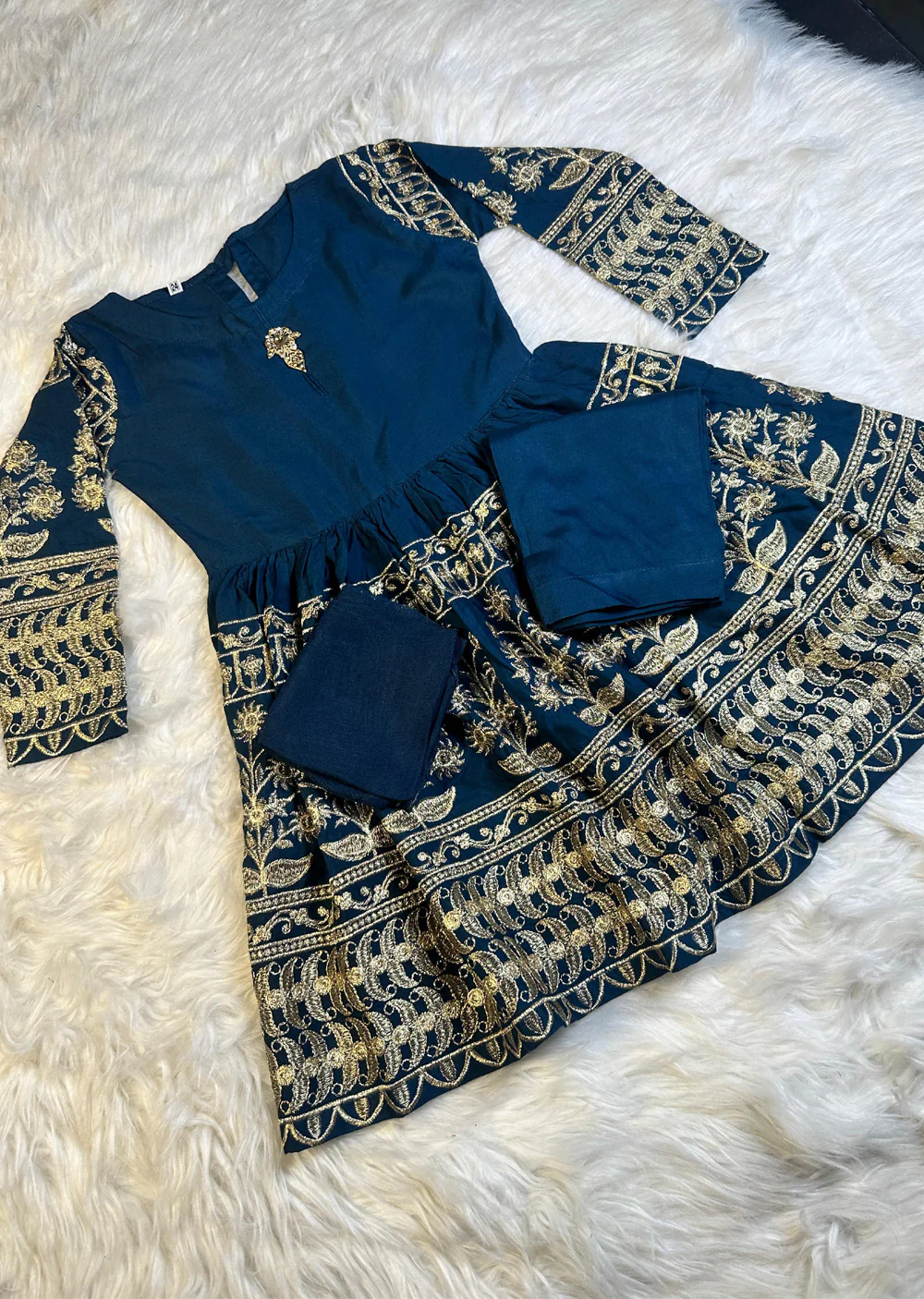 Product image 28