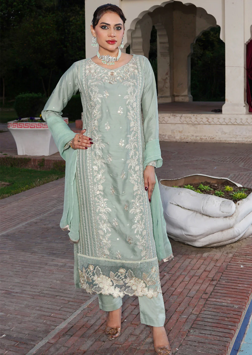 Product image 20