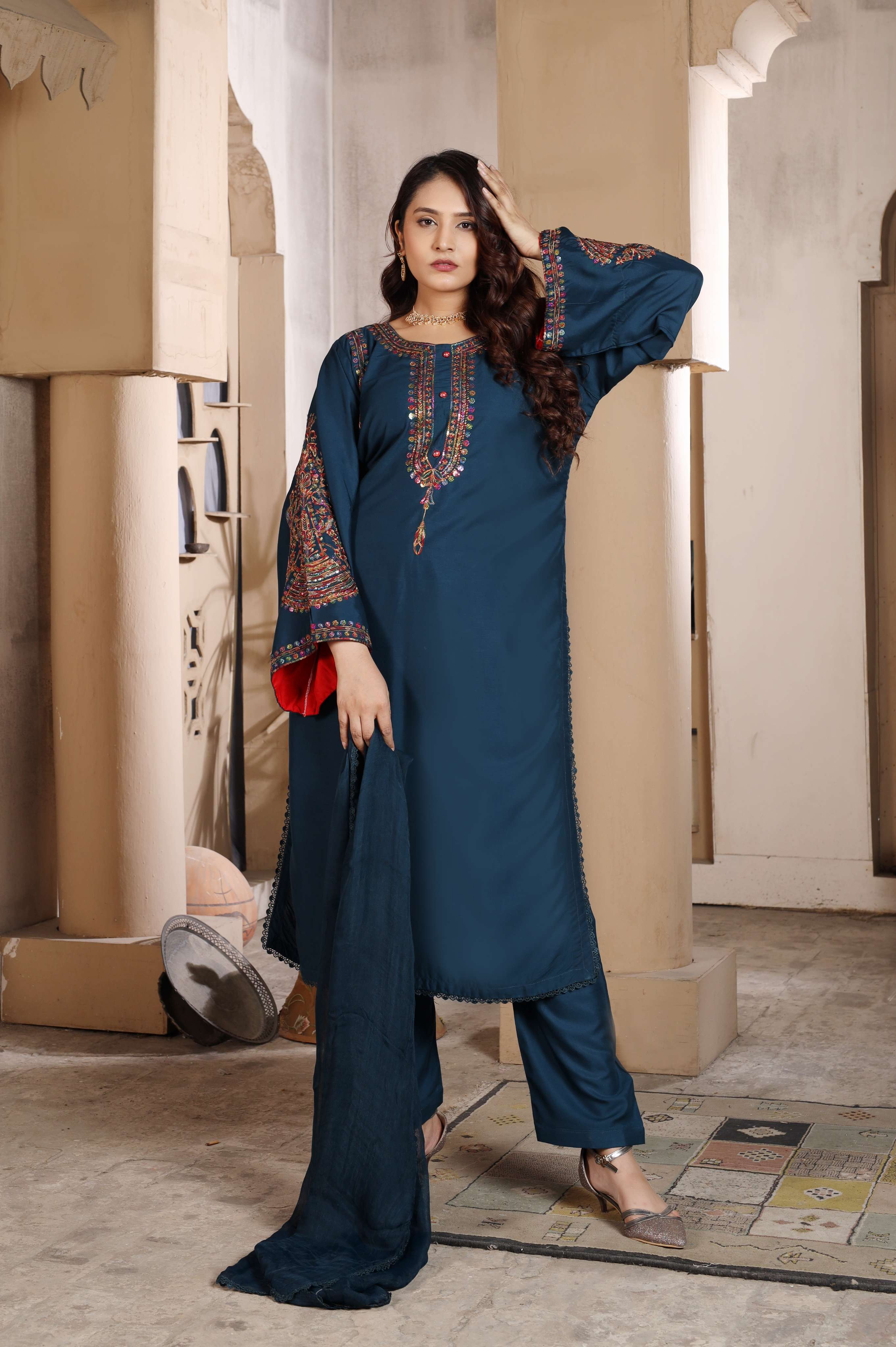 Product image 21