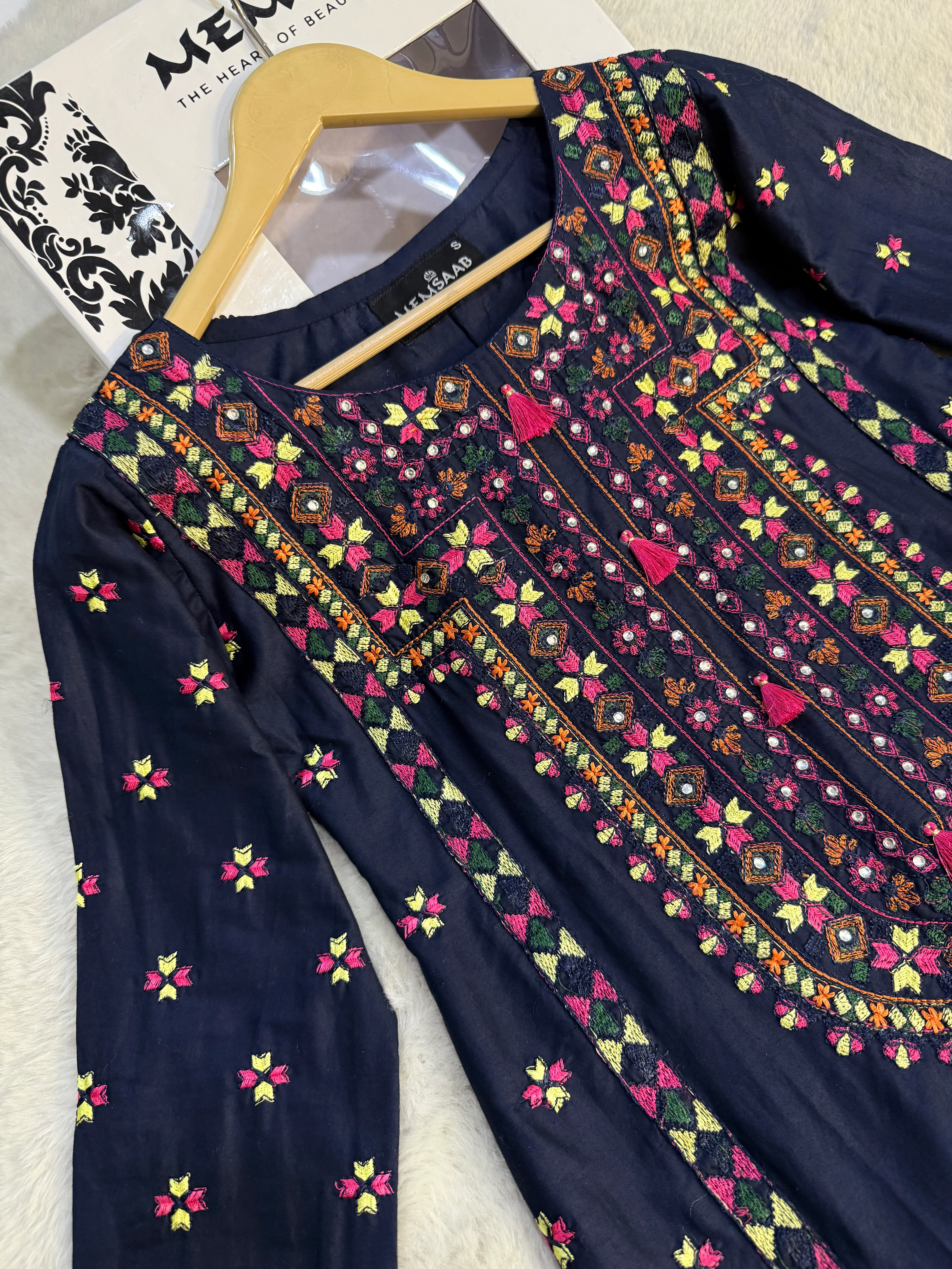 Product image 34