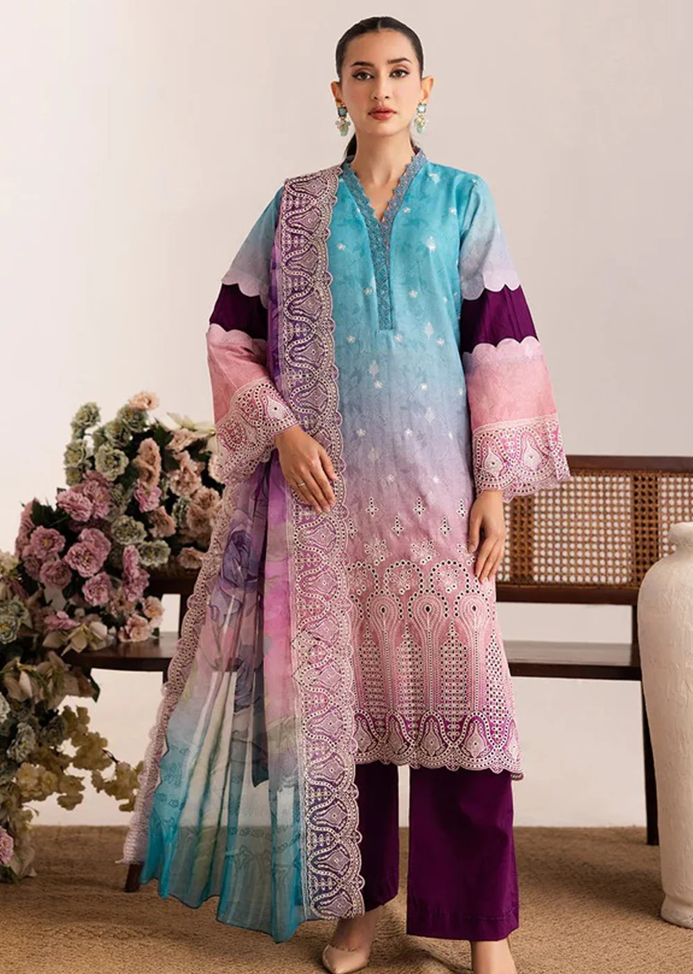 Eid Sale 2025