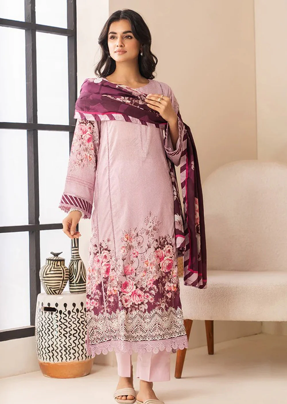 Eid Ul Adha Sale 2026