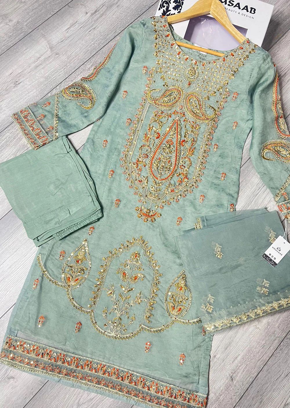 Product image 10