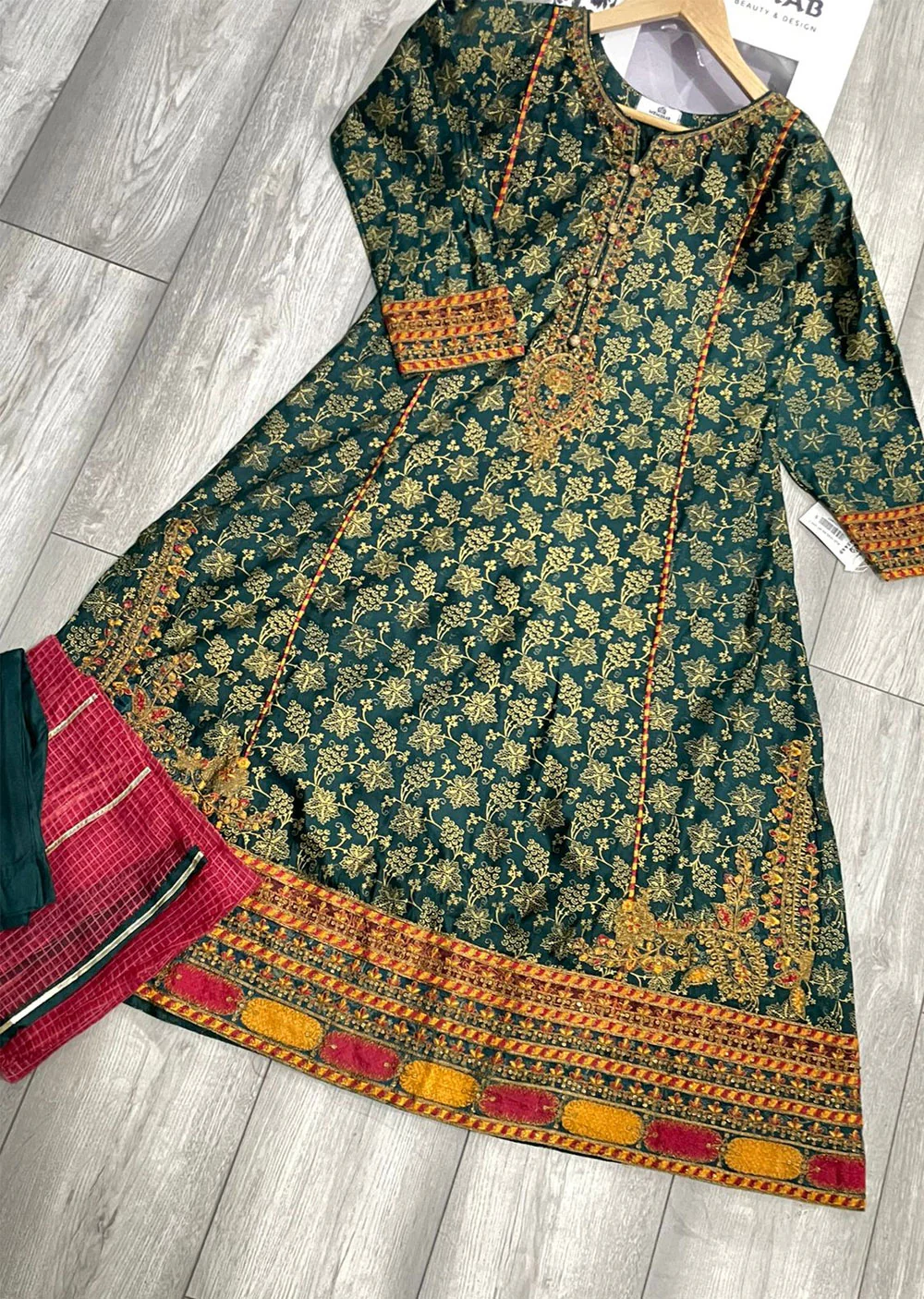 Product image 8