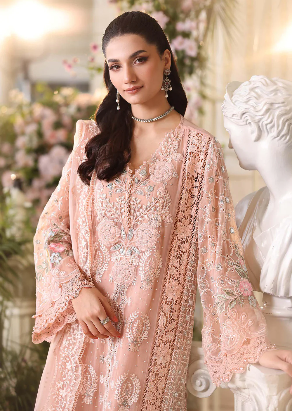End Of Year Sale  - UPTO 70% OFF