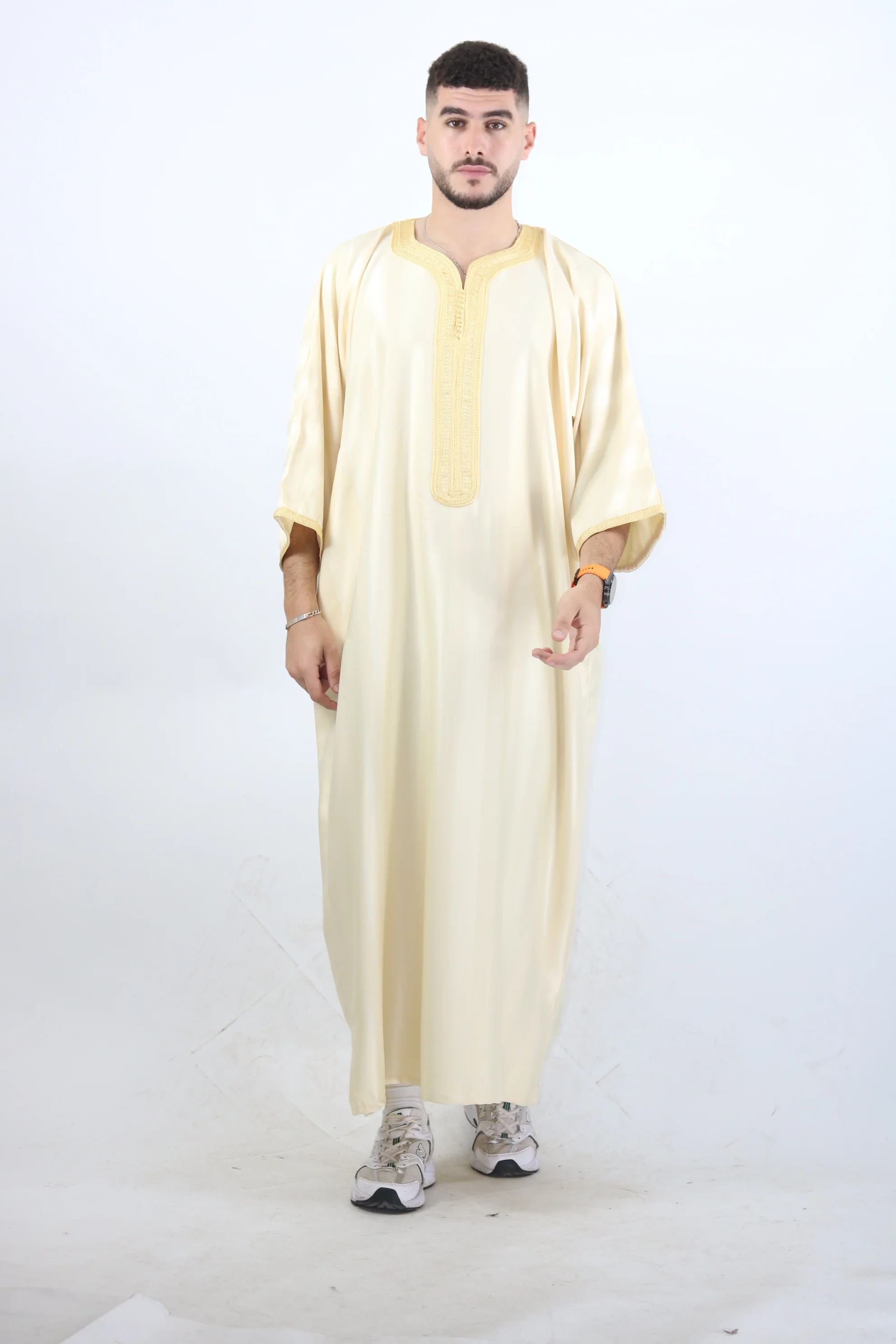 Product image 42
