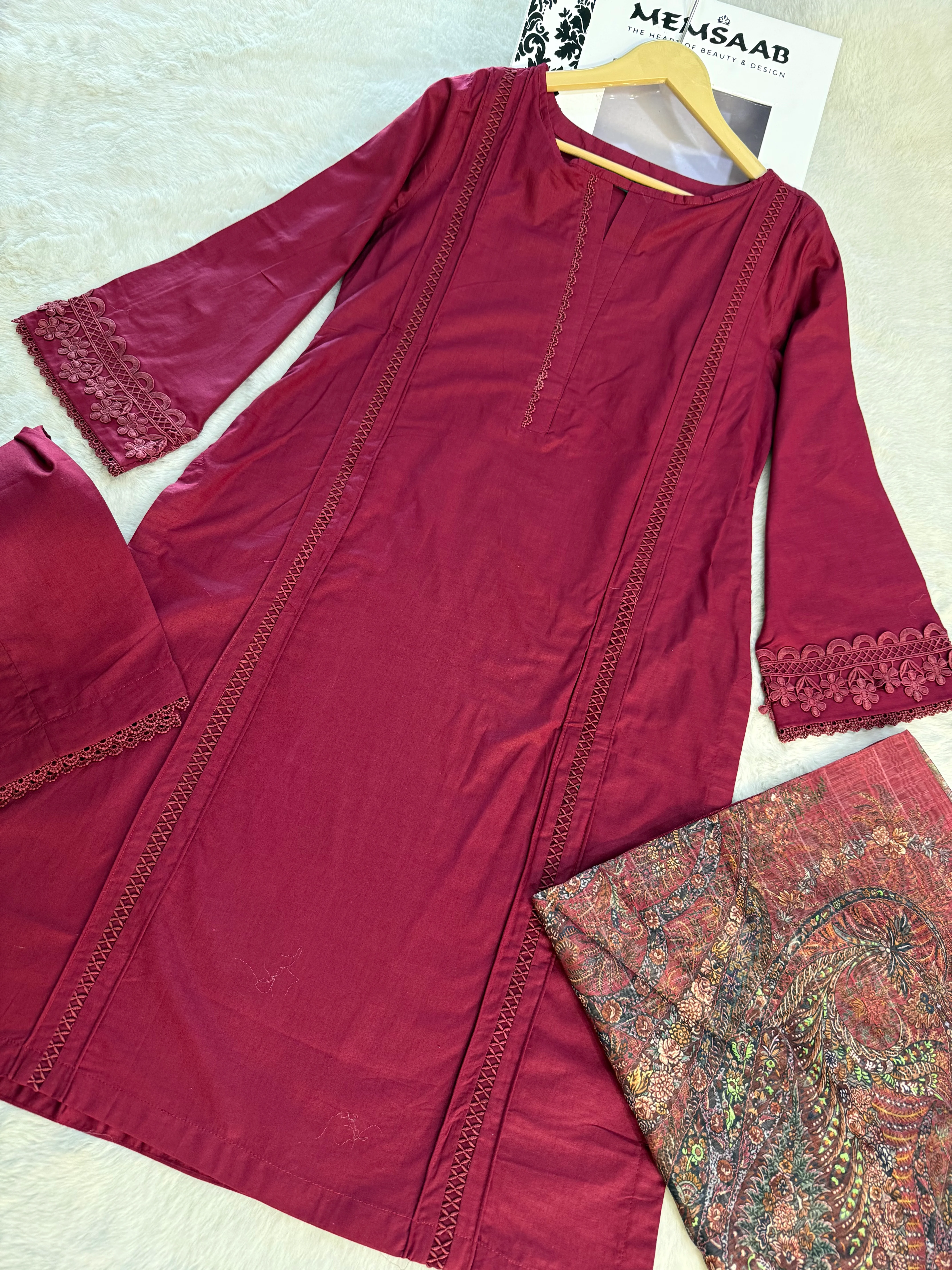 Product image 45