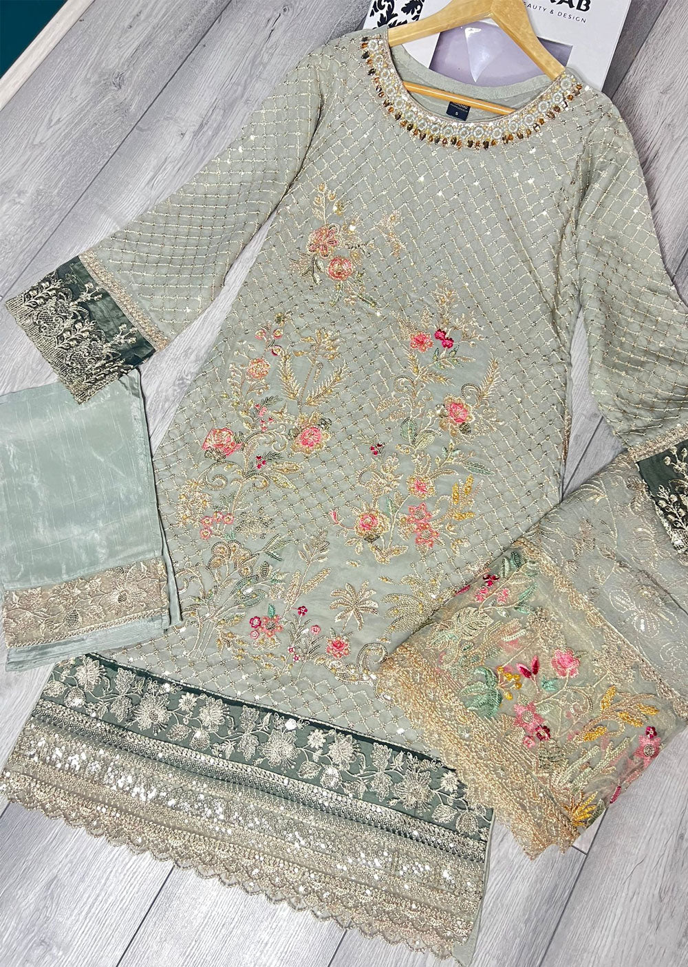 Product image 16