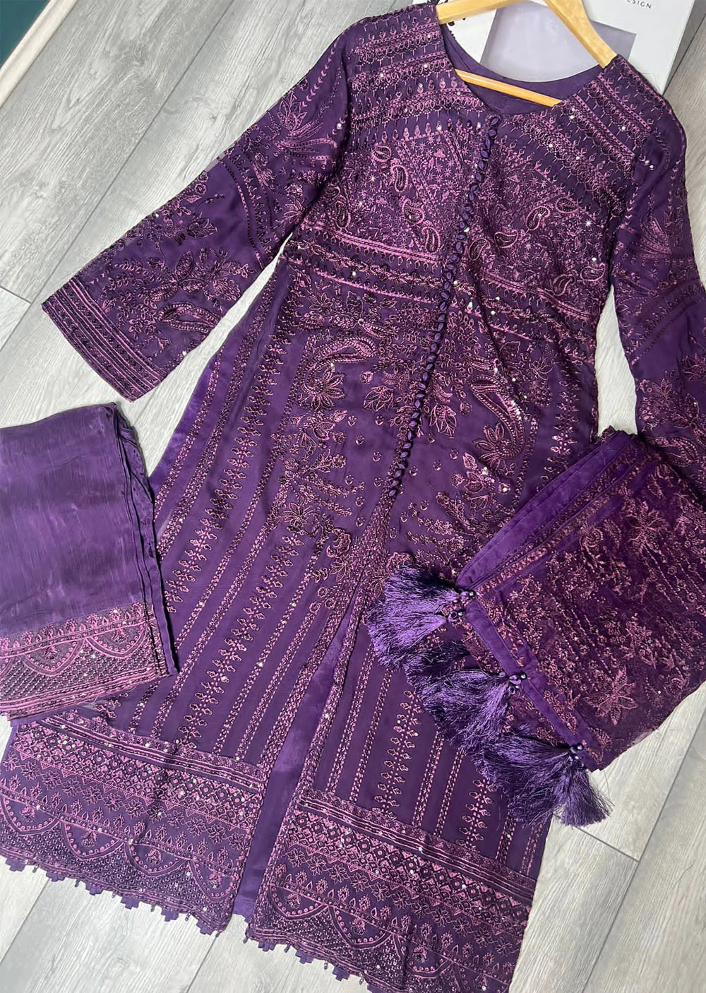 Product image 26