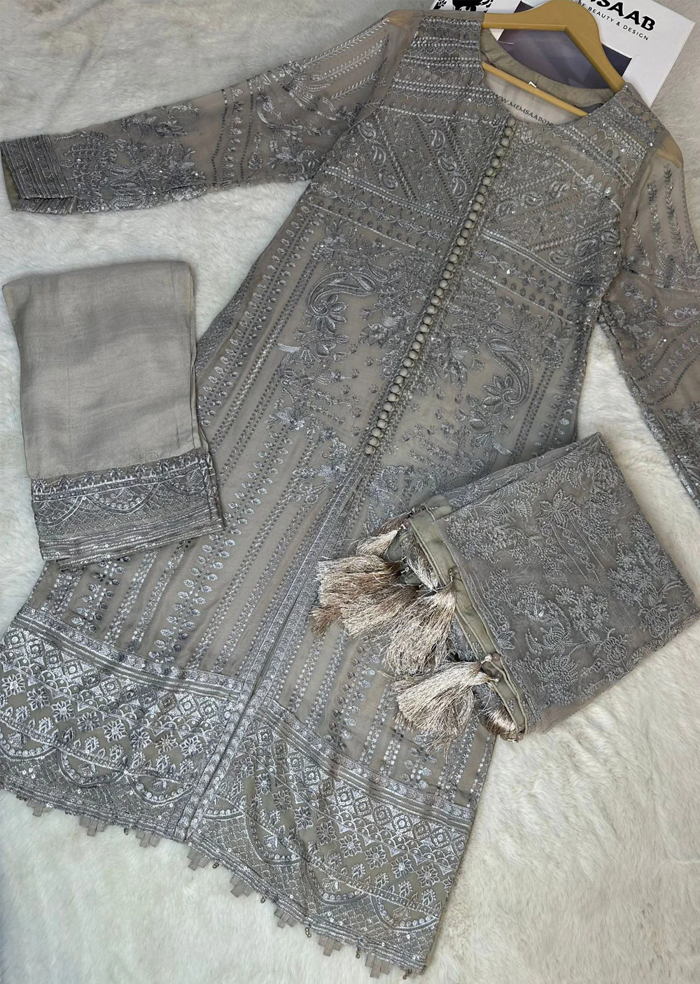 Product image 28