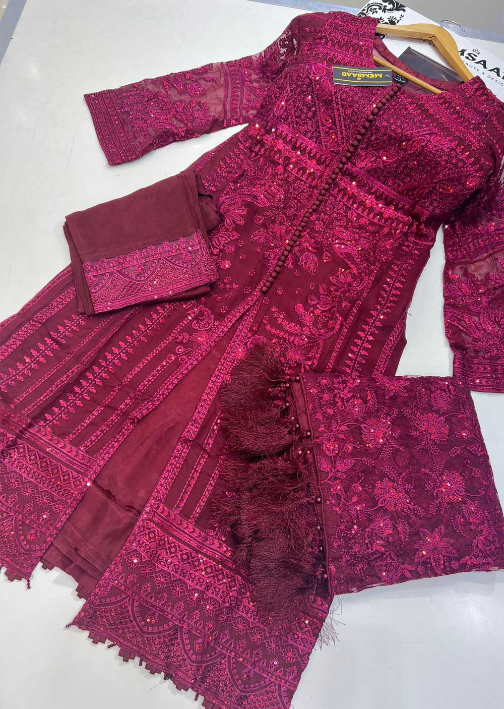 Product image 29