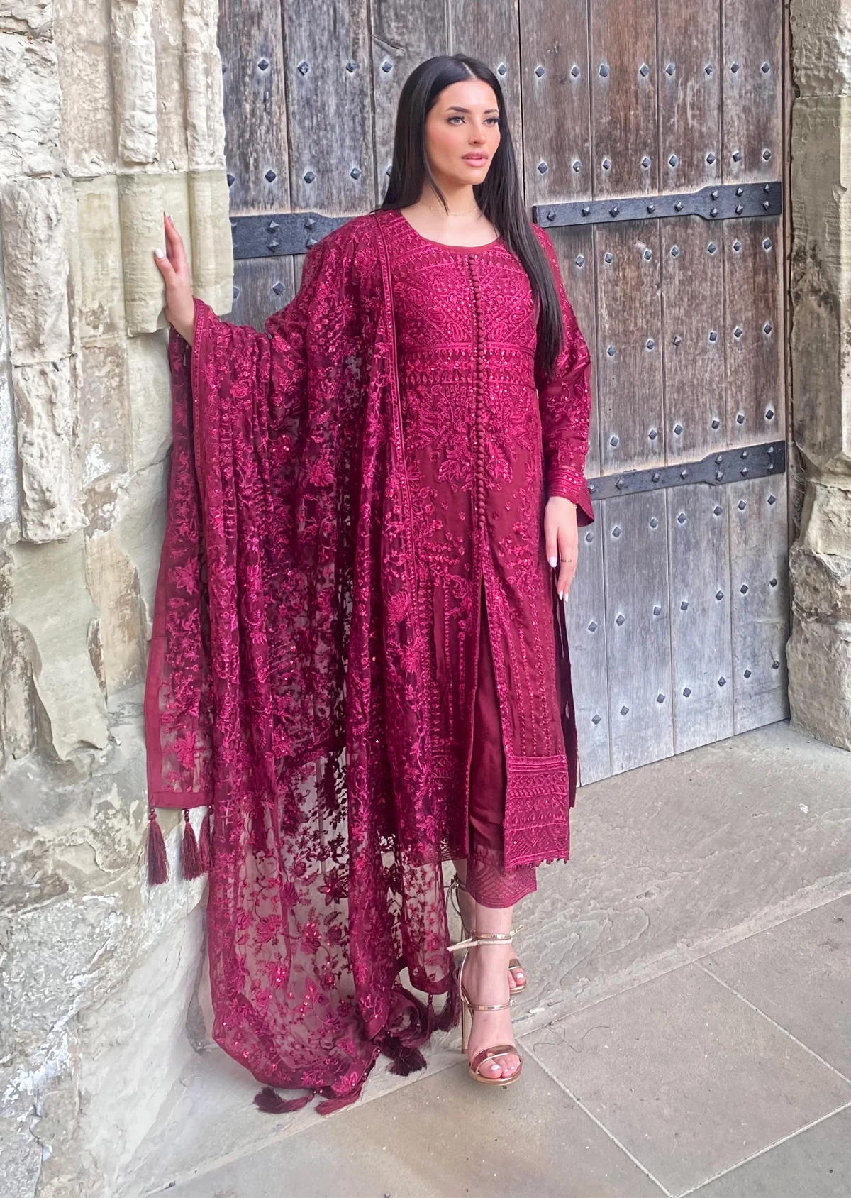 Product image 31