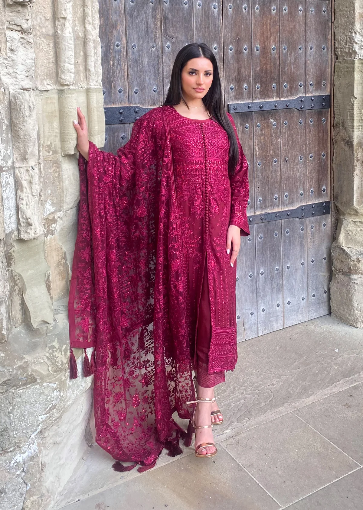 Product image 34