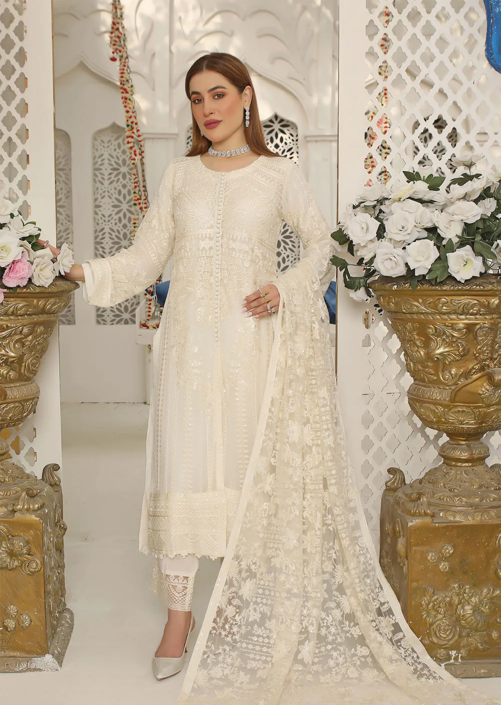 Product image 42