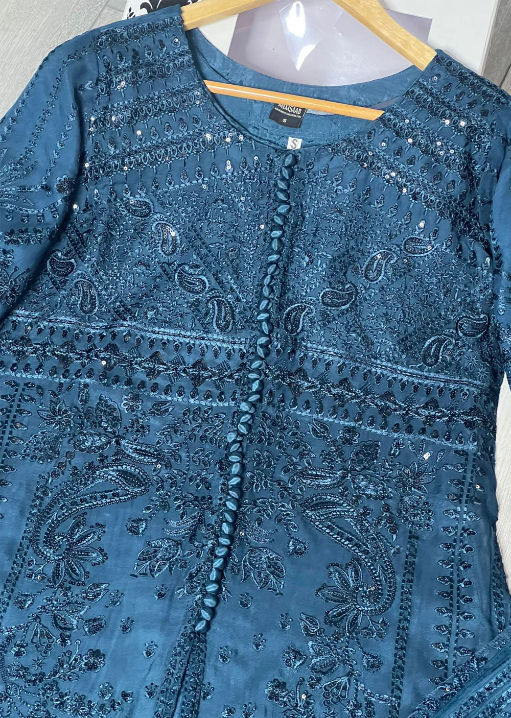 Product image 45