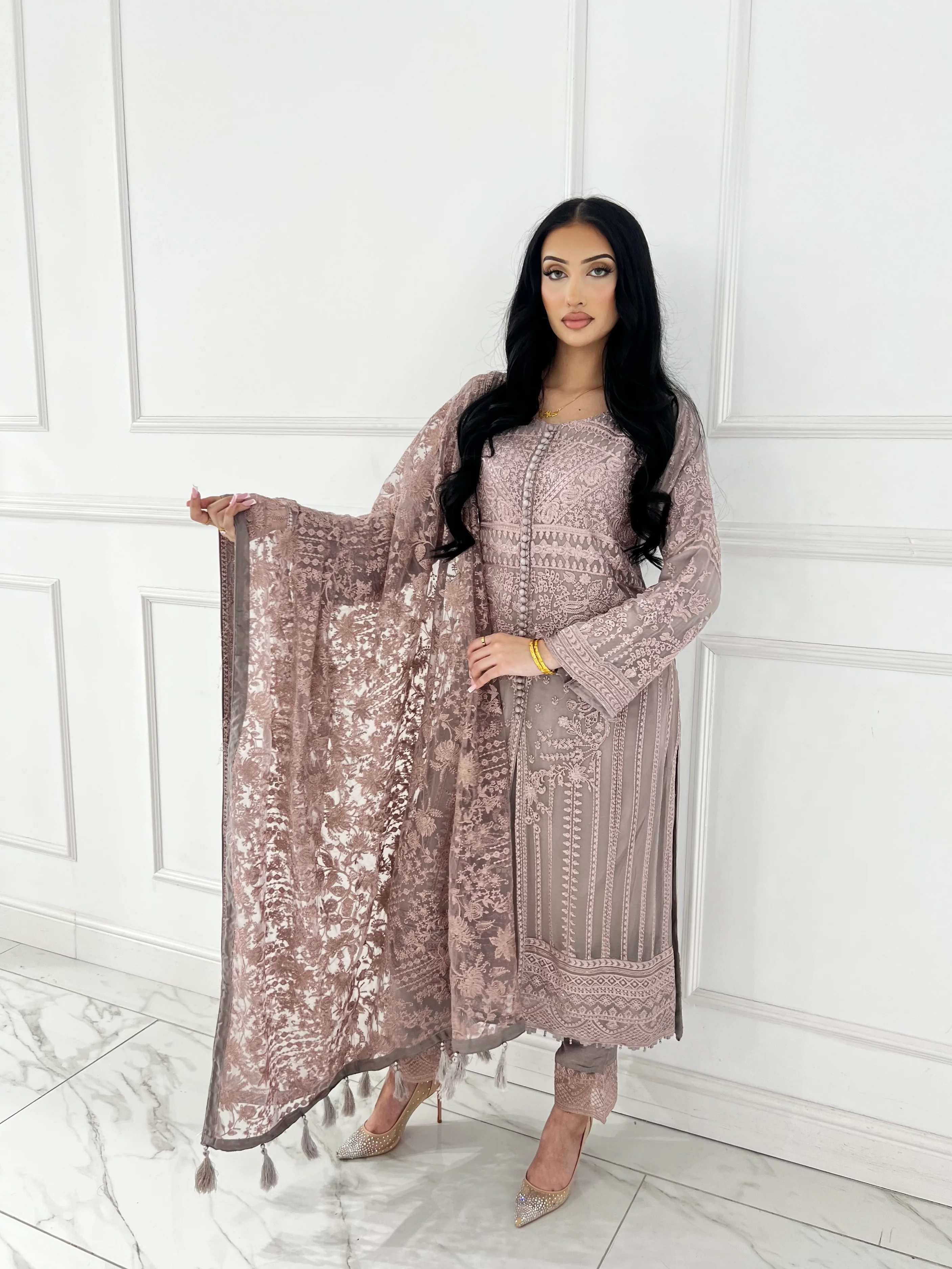 Product image 53