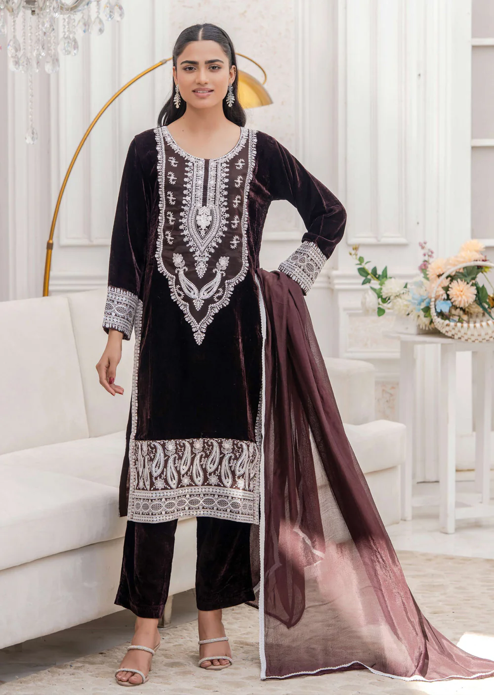 Product image 21