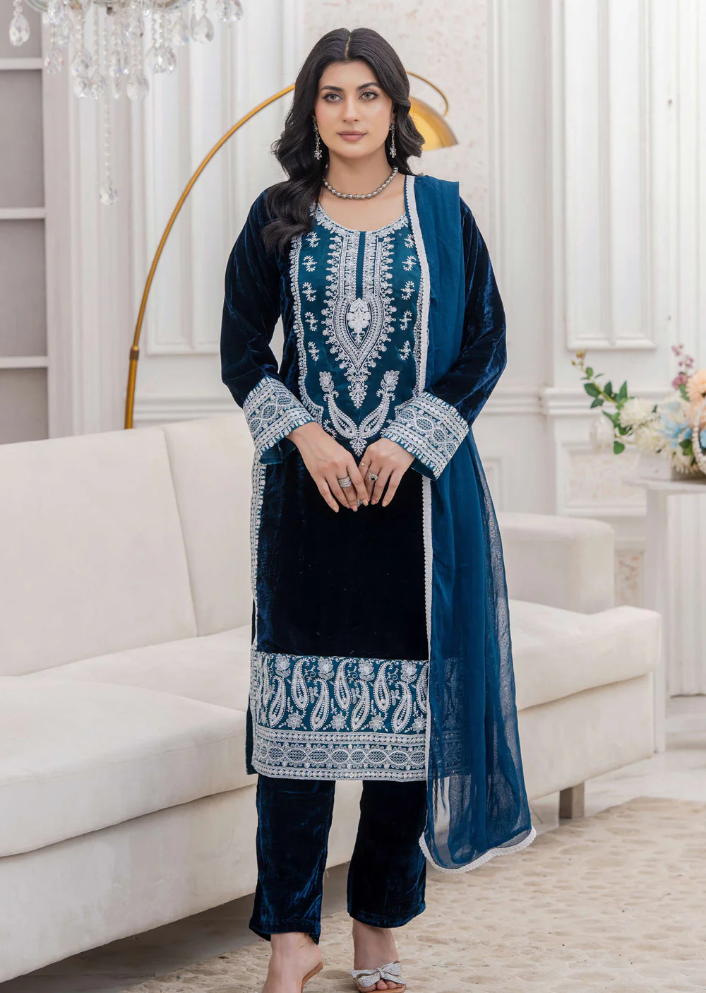 Product image 23