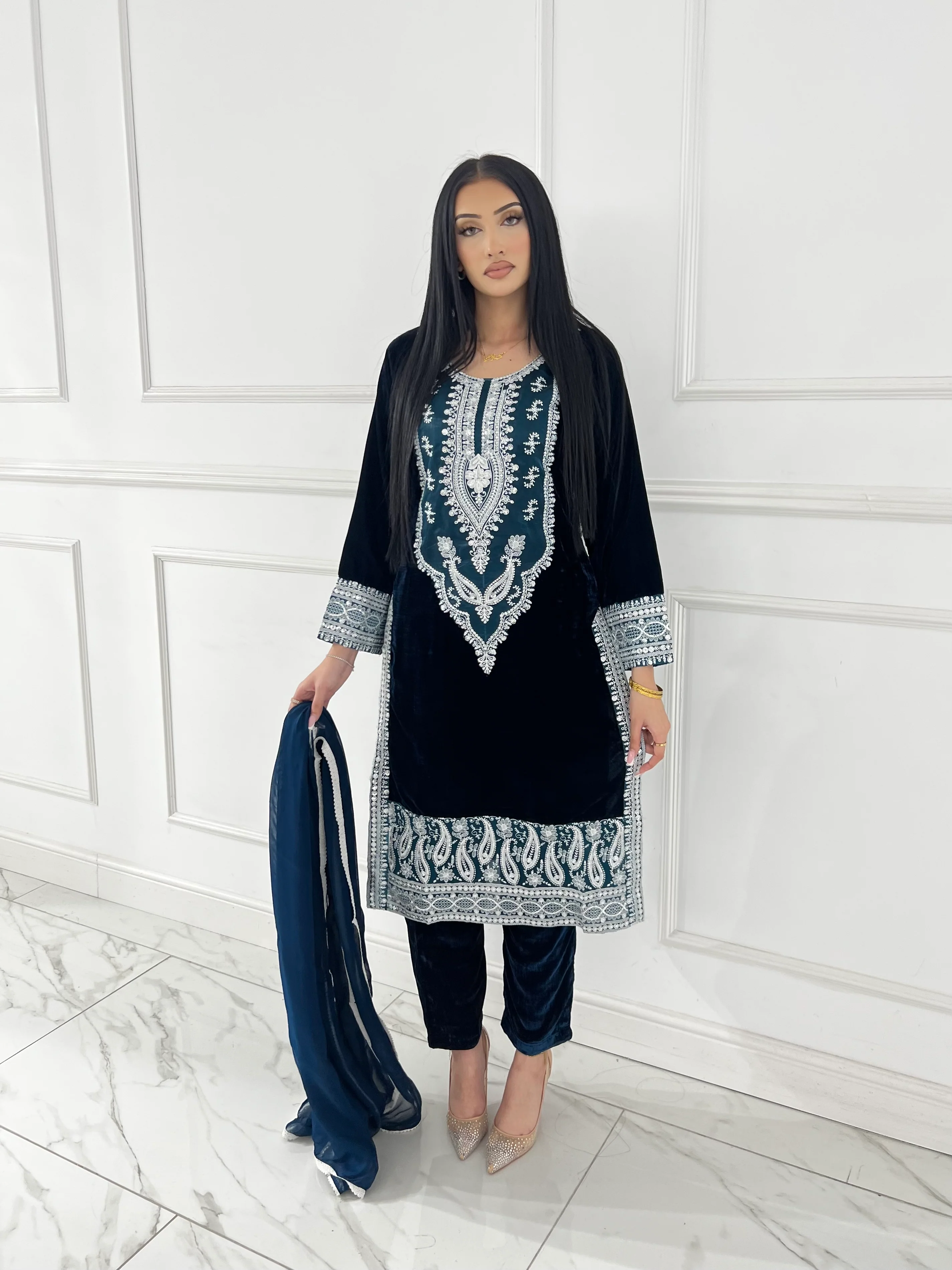 Product image 30