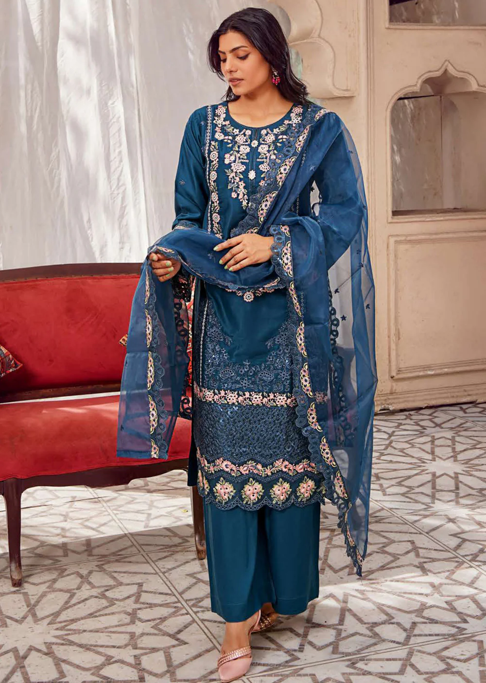 Product image 20