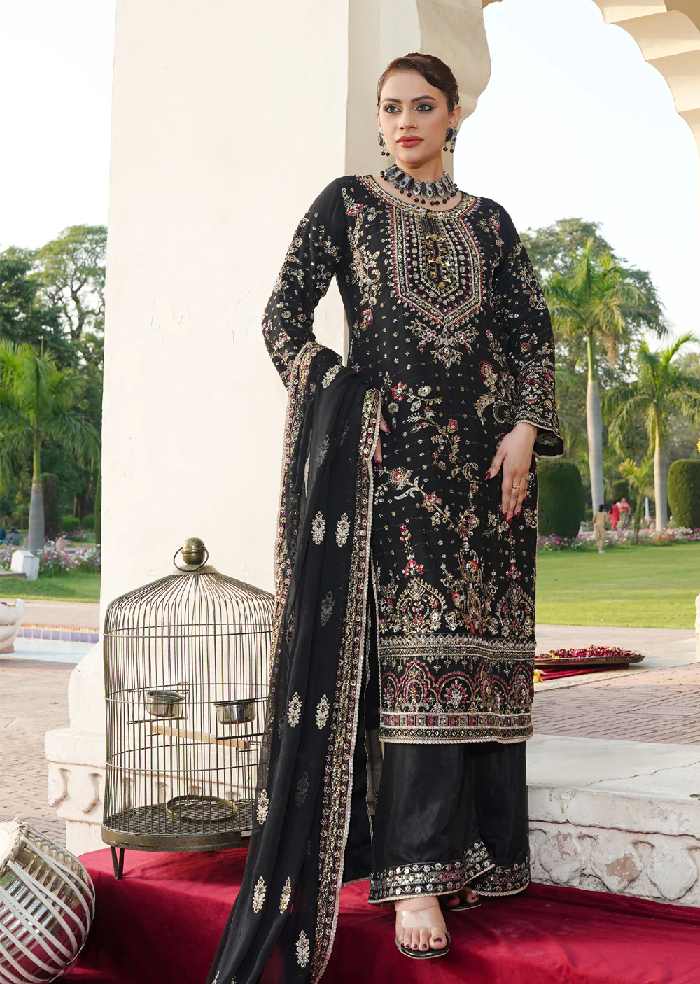 Product image 26